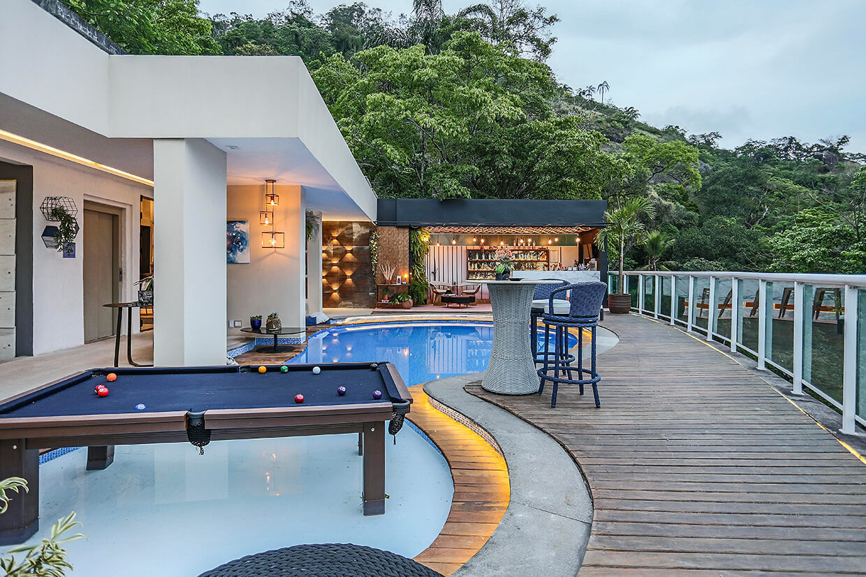 engenharia de excelência